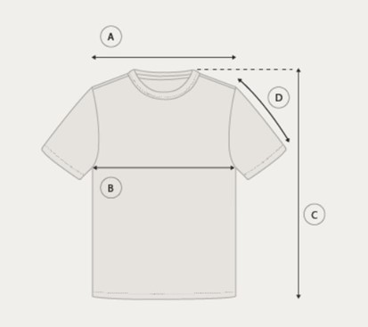 Guide taille