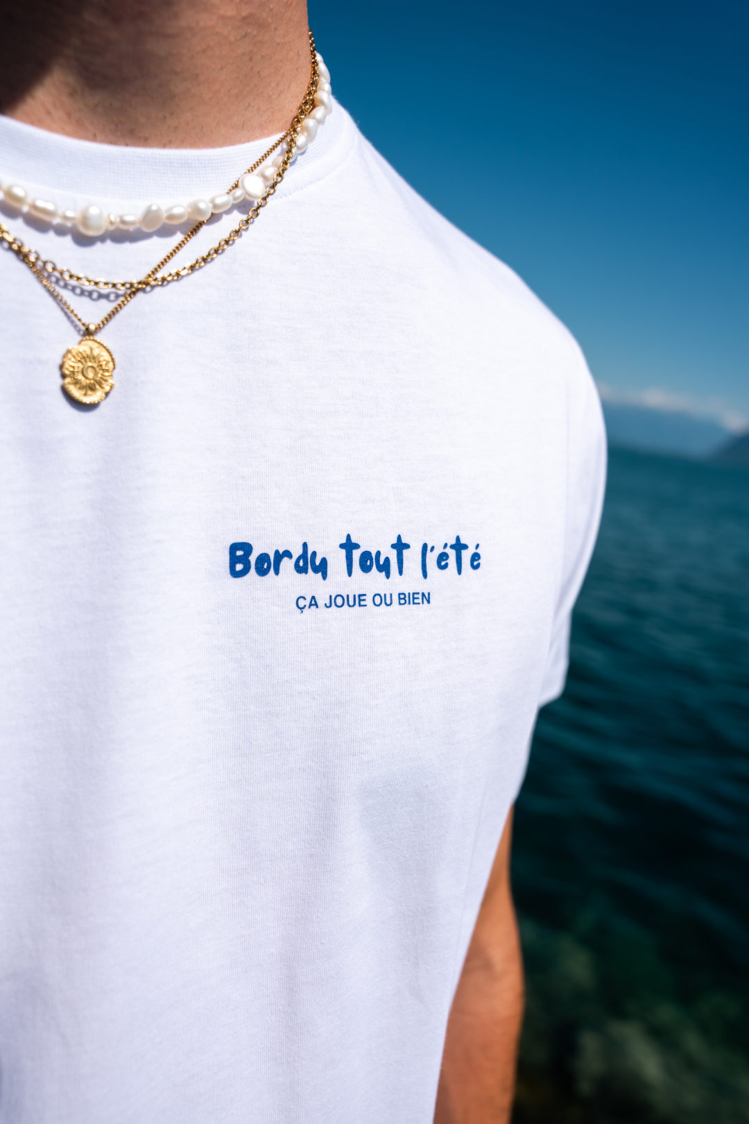 Bordu tout l’été – Image 2